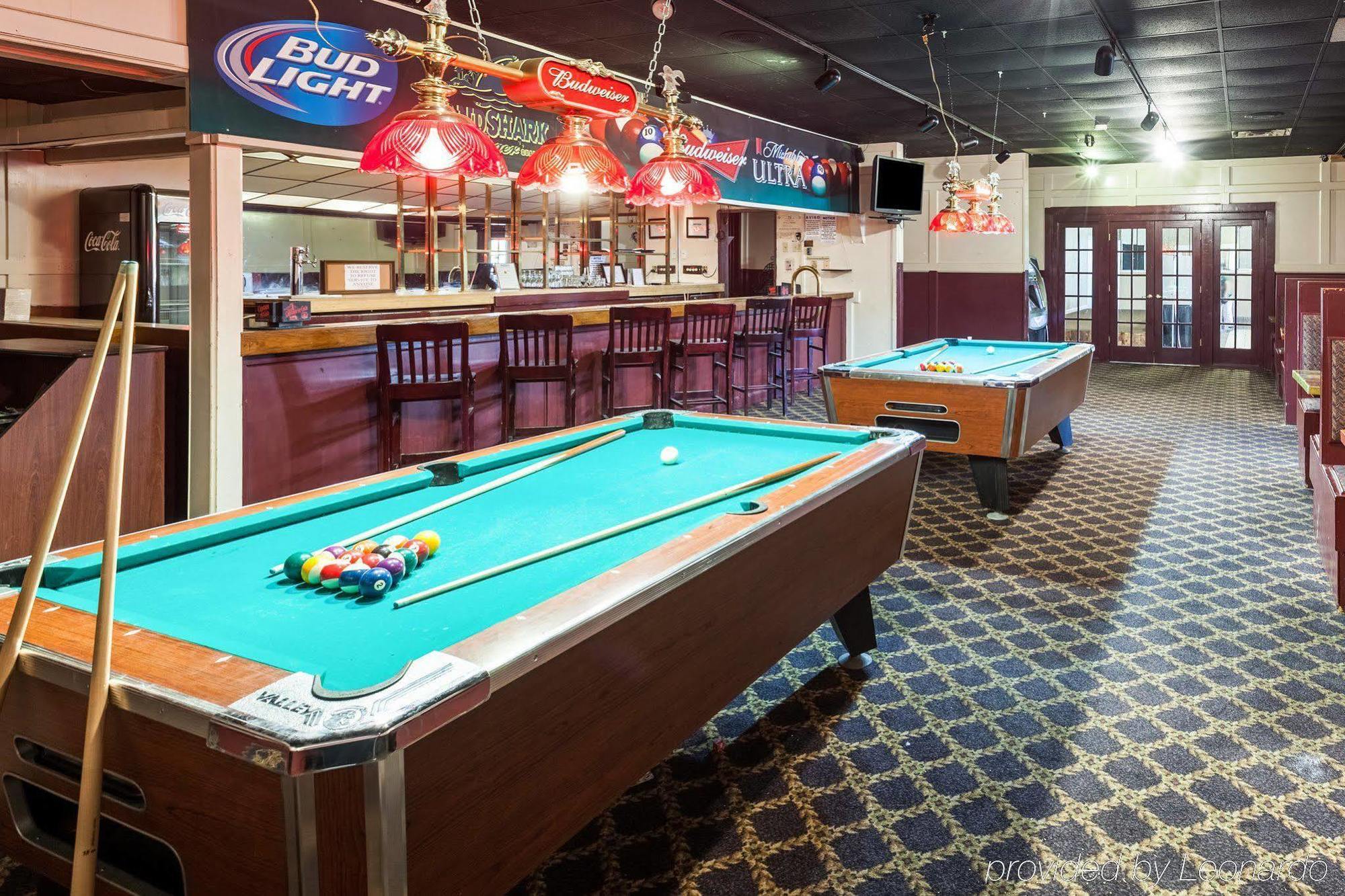 Quality Inn Tyler - Lindale Exterior photo